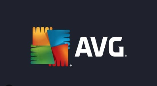 Download AVG VPN Free para PC em Português 2025