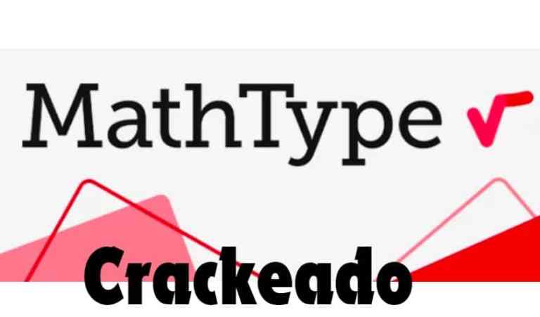Download MathType Crackeado Grátis em Português 2025